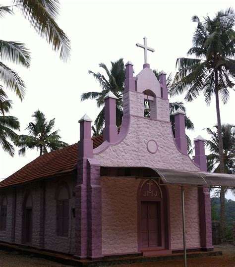 archdiocese changanacherry|St Josephs Province